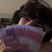 yurey's avatar