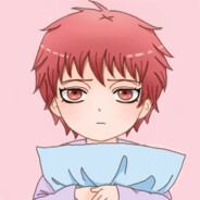 丿恶魔の炽灬羽