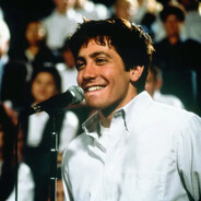 Donnie Darko