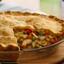 coldpotpie