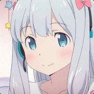 sagiri9
