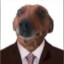 𝕞𝕒𝕝𝕚𝕒𝕧𝕜𝕒