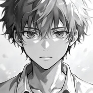 比奇堡第一狙击手章鱼