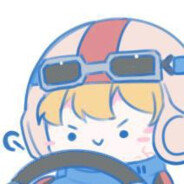 电宝你还能再可爱点吗