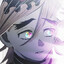 A666MP97's avatar