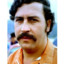 PABLO EMILIO ESCOBAR GAVIRIA