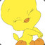 Tweety