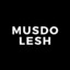 MUSDOLESH
