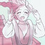Niflokis ୨ৎ