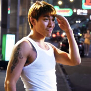 罪恶之星_陈刀仔