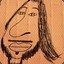 Diccus