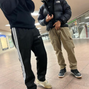 LigMaBallz hihi<3
