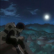 v6 - steam id 76561199021098283