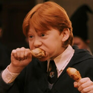 因为回忆总是美