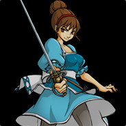 Big Avatar