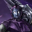 Kang