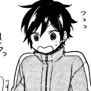 阳痿早泄恋足痴汉男大