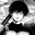 Soul Steam avatar