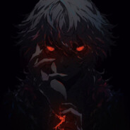 観音開紅姫改メ