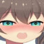 zuhn