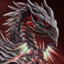 dragon_pro500500