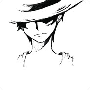 人是下不过狗的