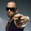 Yandel