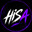 hiSa