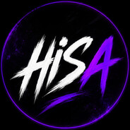 hiSa
