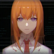 地表の最も強力なトン