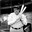 The Great Bambino's avatar