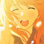 Apricity