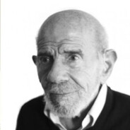 Миша лоукик