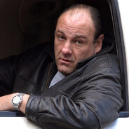 ОКАК - steam id 76561198399230331