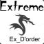 Ex_D&#039;order