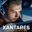 BIG   XANTARES