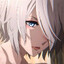 Yutochka |NS|