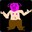 manbearpig