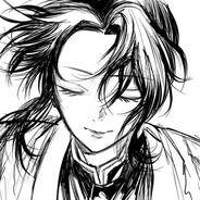 你有点紧张同学