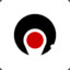 Daitokuji