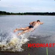 wodny/tawerna-cs.org mixon