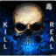 OLD_KILLReaL