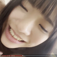 wjc55555