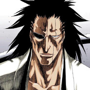 Kenpachi