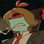 Steam avatar