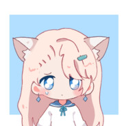 胆大清纯王木木