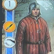 BAHTI SİKİK PİYADE