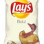 HotChips