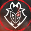 G2 DZOKARA