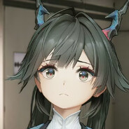 塔卫二最聪明之人